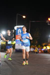 BIB: 
                            <button type="button" onclick="openModal(23103157)" class="btn btn-primary btn-sm float-right btn-popup" data-toggle="modal" data-target=".modal-high-quality">
                        <i class="fas fa-shopping-cart"></i> Add to Cart
                    </button>
                                            <button type="button" onclick="isThisMe(23103157, true)" class="btn btn-success btn-sm float-right btn-popup btn-isme hidden" data-toggle="tooltip" data-placement="bottom" title="นี่คือรูปของคุณใช่ไหม คลิกที่นี่เพื่อเอาเข้าอัลบั้ม">
                        <i class="fas fa-plus"></i> Add to album
                    </button>
                    <button type="button" onclick="isThisMe(23103157, false)" class="btn btn-warning btn-sm float-right btn-popup btn-isnotme hidden">
                        <i class="fas fa-ban"></i> Remove from album
                    </button>